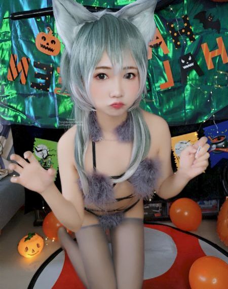 国产一区欧美精品二区_剧情片电影全集观看