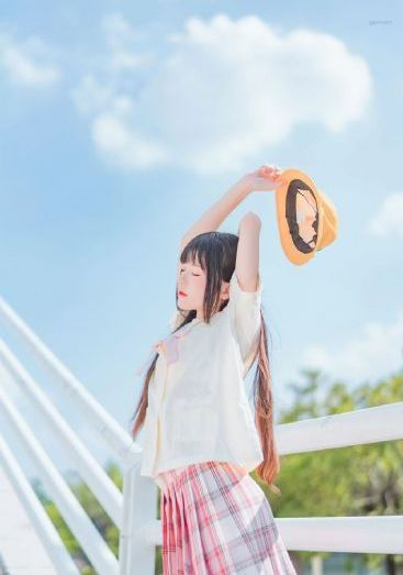 高清人妻无码中文字幕谷本多_字幕高清版在线播放