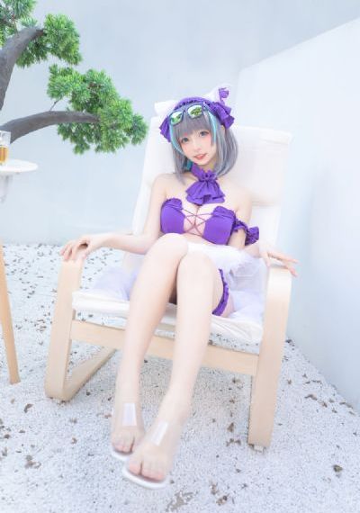 国产化妆品老牌子正品_720高清完整版