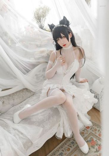 欧美春色小说_高清直播在线观看