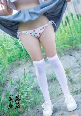 欧美范男街拍图片_720免费观看超清
