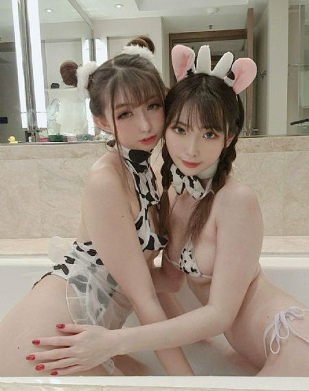 国产美女久久精品香蕉69_1080P全集在线观看