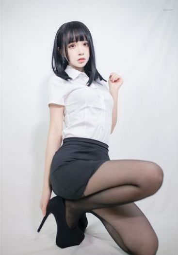 国产丧尸动画片_BD英语韩国电影在线观看