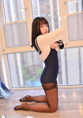 国产亚洲综合欧在线_BD日韩免费观看