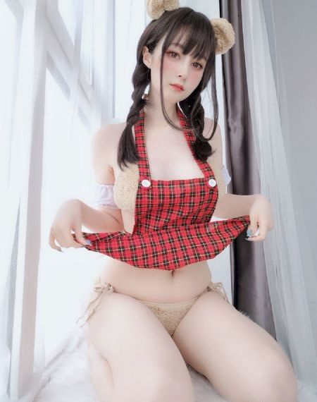久久6这里只有精品_DVD电影在线观看