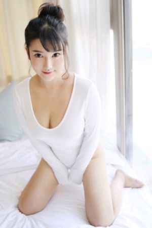 天天噜av在线观看_DVD天堂在线