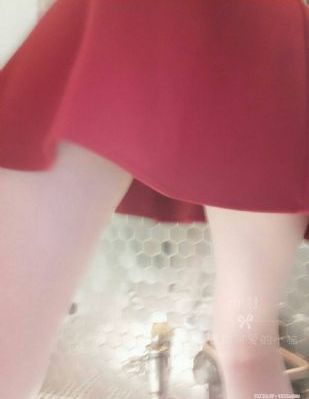 亚洲一区二区三区在线观看网站_免费追剧在线观看