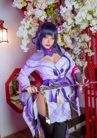 中日韩美女下身全光_剧情片全集免费播放