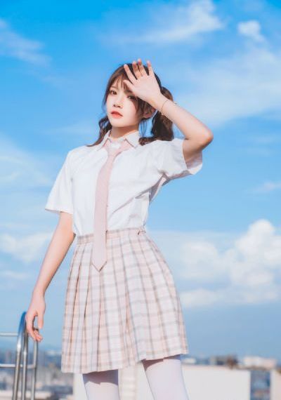 欧美变态另类系列_国产剧在线视频播放