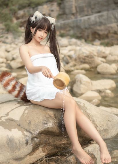 美日韩精品视频免费看_BD英语在线视频观看