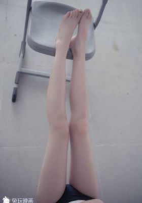 一级欧美混妇19p_在线电影免费观看
