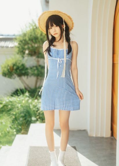 欧美18videos性处动漫_DVD高清完整版播放