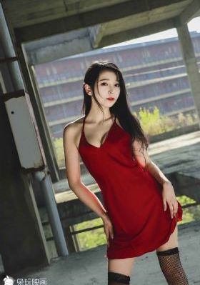 欧美三级色图_BD英语高清视频观看