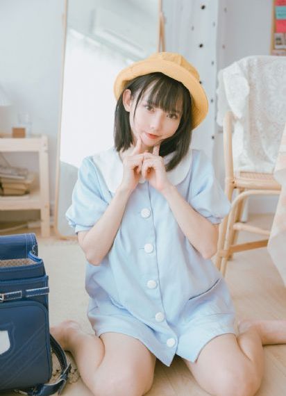 欧美熟妇丰满xxxxbbbb_DVD免费观看电视剧