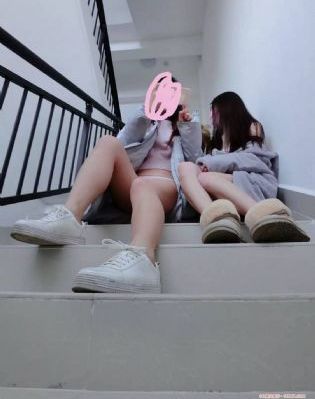 泰国一区二区无码视频_HD在线观看电视