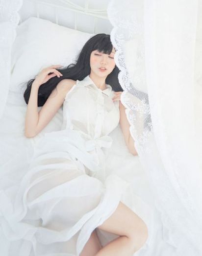 福利精品视频一区_720P/1080P高清国语