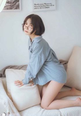 国产av女人久久精品_BD高清免费观看