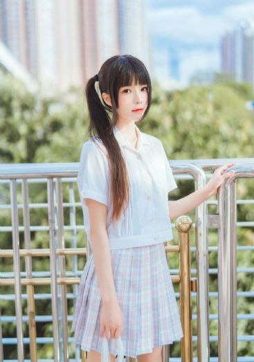 亚洲美女黄页av_720免费在线观看