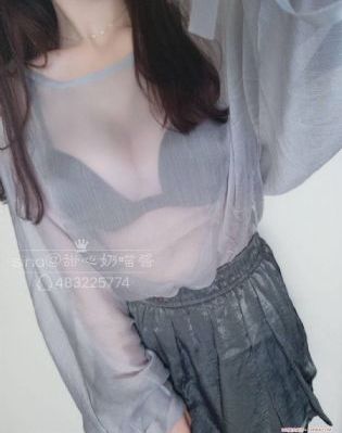 国产东莞小视频_免费手机在线看观看