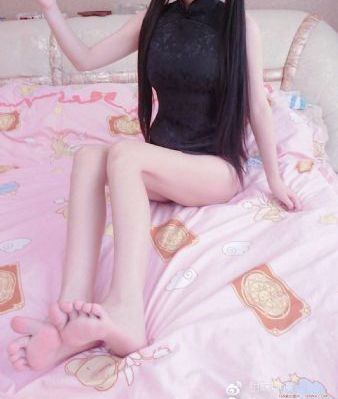 欧美性中文娱乐网_4K完整在线观看