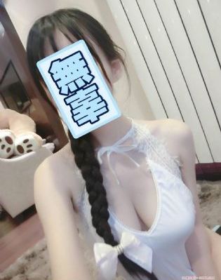 国产免费人成激情999_BD英语在线观看高清