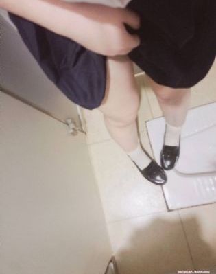 天堂av亚洲av一二三区_1080免费观看最新