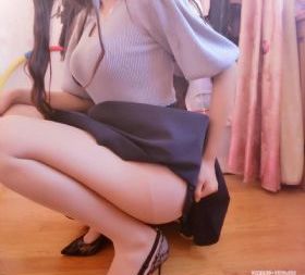 欧美影音激情电影_BD国语免费观看视频