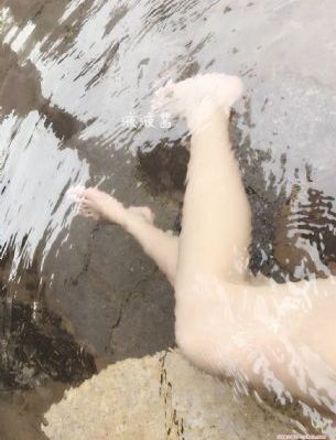 变态欧美视频网站_720日本电影免费