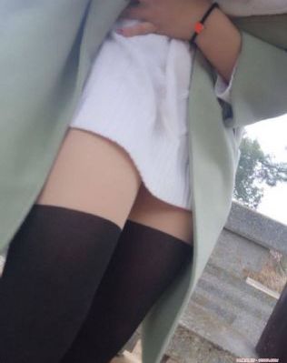 欧美日韩在视频_在线播放-手机免费播放动漫