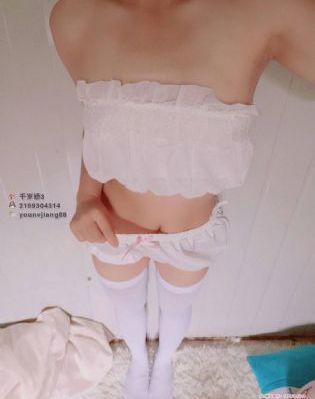欧美tv69sex_HD在线观看视频