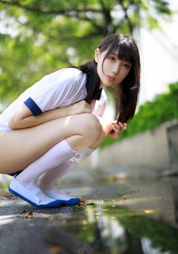 欧美高清男生头像_高清超清在线观看