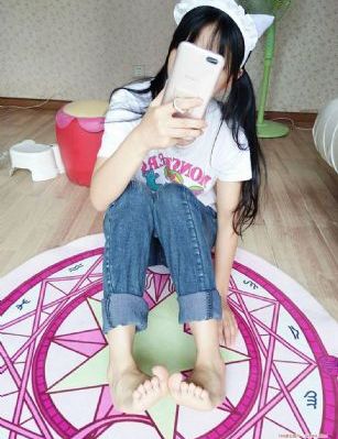 办公室剧情做爱_DVDHD高清在线观看