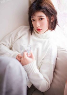 国产岩板有哪几家_剧情片高清电影在线