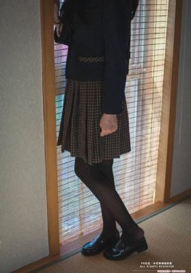欧美肥胖老太tv_DVD日韩电影在线