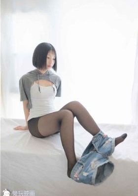 欧美污染企业排名_高清版完整版未删减