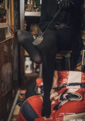 欧美同性恋影片_免费高清日本成人在线