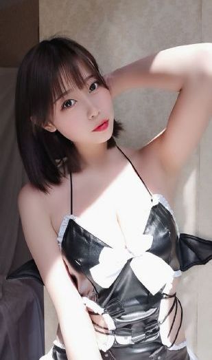 久久视e8久国产_1080P在线视频观看