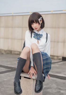 亚洲av高清手机在线_1080P在线观看完整版