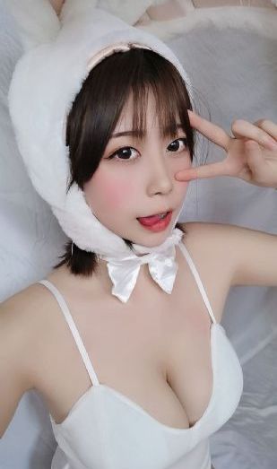 三级视频在线播放_1080电影在线看