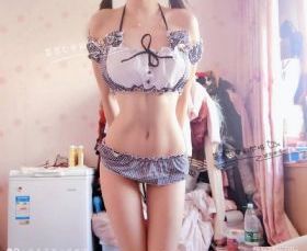 欧美三级丶美国一级_HD高清在线观看