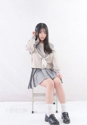 欧美另类在线日韩_日本电影在线