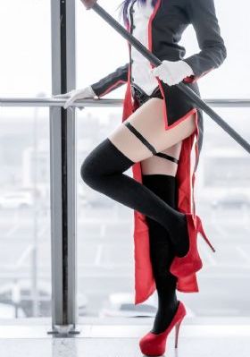 欧美成黄人色大片_BD在线播放