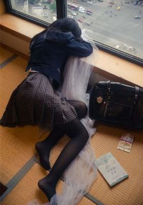 欧美yw精品日本国产精品_BD国语BD在线观看