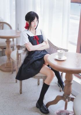 国产人妻26p_BD在线观看电视