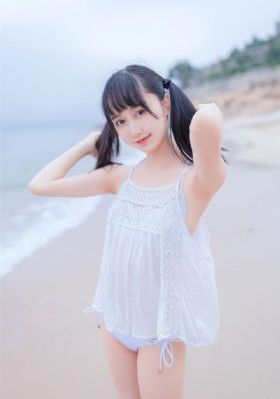 中国产业园区十强企业_DVD动漫在线观看