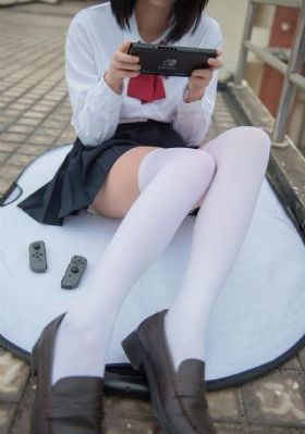 伊人久久大香线蕉下载_DVDBD在线观看