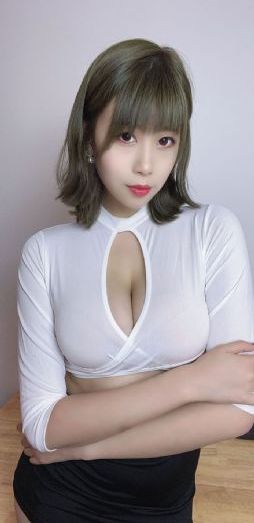 无码人妻丰满熟妇区蜜臀涩图_蓝光电影全集观看