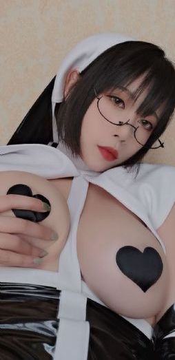 欧美束腰对人体的危害_BD迅雷电影在线