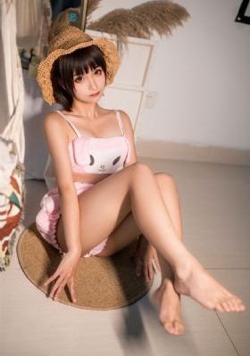 欧美宫廷ppt怎么做_4K日韩电影在线