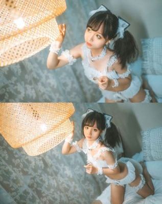 婷婷播放器_1080P在线手机播放